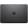HP 250 G5 i3-5005U/8GB/120SSD/DVD-RW Win10x - 376099 - zdjęcie 6